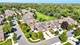 5616 Durand Unit 5616, Downers Grove, IL 60516