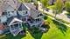 5616 Durand Unit 5616, Downers Grove, IL 60516
