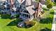 5616 Durand Unit 5616, Downers Grove, IL 60516