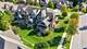 5616 Durand Unit 5616, Downers Grove, IL 60516