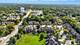 5616 Durand Unit 5616, Downers Grove, IL 60516