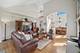 5616 Durand Unit 5616, Downers Grove, IL 60516