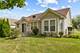 11734 Nottingham, Huntley, IL 60142