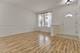 11734 Nottingham, Huntley, IL 60142