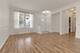 11734 Nottingham, Huntley, IL 60142