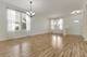 11734 Nottingham, Huntley, IL 60142