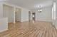 11734 Nottingham, Huntley, IL 60142