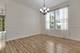 11734 Nottingham, Huntley, IL 60142