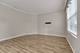 11734 Nottingham, Huntley, IL 60142