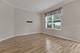 11734 Nottingham, Huntley, IL 60142