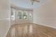 11734 Nottingham, Huntley, IL 60142