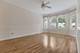 11734 Nottingham, Huntley, IL 60142