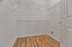 11734 Nottingham, Huntley, IL 60142