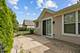 11734 Nottingham, Huntley, IL 60142