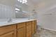11734 Nottingham, Huntley, IL 60142