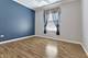 11734 Nottingham, Huntley, IL 60142