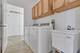 11734 Nottingham, Huntley, IL 60142