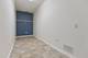 11734 Nottingham, Huntley, IL 60142