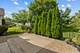 11734 Nottingham, Huntley, IL 60142