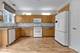 11734 Nottingham, Huntley, IL 60142