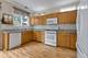 11734 Nottingham, Huntley, IL 60142