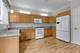 11734 Nottingham, Huntley, IL 60142