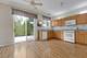 11734 Nottingham, Huntley, IL 60142