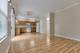 11734 Nottingham, Huntley, IL 60142