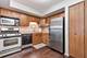 4009 W 93rd Unit 4B, Oak Lawn, IL 60453