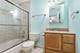 4009 W 93rd Unit 4B, Oak Lawn, IL 60453