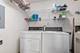 4009 W 93rd Unit 4B, Oak Lawn, IL 60453
