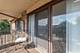 4009 W 93rd Unit 4B, Oak Lawn, IL 60453