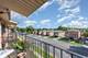 4009 W 93rd Unit 4B, Oak Lawn, IL 60453
