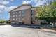 4009 W 93rd Unit 4B, Oak Lawn, IL 60453