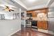 4009 W 93rd Unit 4B, Oak Lawn, IL 60453
