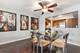 4009 W 93rd Unit 4B, Oak Lawn, IL 60453