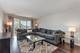 4009 W 93rd Unit 4B, Oak Lawn, IL 60453
