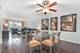 4009 W 93rd Unit 4B, Oak Lawn, IL 60453