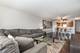 4009 W 93rd Unit 4B, Oak Lawn, IL 60453