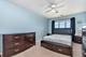 4009 W 93rd Unit 4B, Oak Lawn, IL 60453
