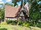 9600 Central, Oak Lawn, IL 60453