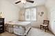 9600 Central, Oak Lawn, IL 60453