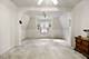 9600 Central, Oak Lawn, IL 60453