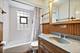 9600 Central, Oak Lawn, IL 60453
