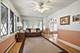 9600 Central, Oak Lawn, IL 60453