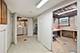 9600 Central, Oak Lawn, IL 60453