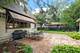 9600 Central, Oak Lawn, IL 60453