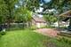 9600 Central, Oak Lawn, IL 60453