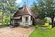 9600 Central, Oak Lawn, IL 60453