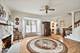 9600 Central, Oak Lawn, IL 60453